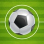 Super Star Soccer 2018 app download