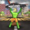 New Free Stickman baldi's basics mod Monster hero Game with various Missions of Fighting