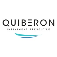 Quiberon pour PC
