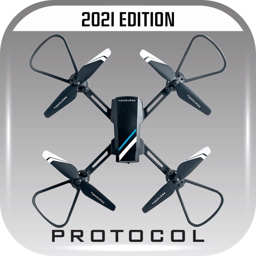ProtocolAero2