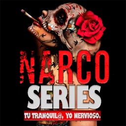 Narco Series