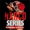 En Narco Series podrás encontrar una lista de las mejores y más aclamadas Narco Novelas, Narco Series y Narco Documentales sobre este estilo de vida contamos con información de series actuales y las mejores biografías, documentales e historias de los grandes capos y narcotraficantes