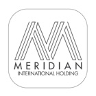 Top 20 Business Apps Like Meridian Intl - Best Alternatives