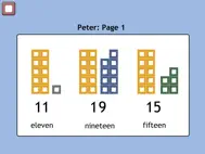 FLEX - Math Tools ipad bilder 1