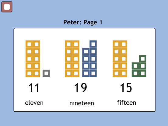 Screenshot #5 pour FLEX - Math Tools