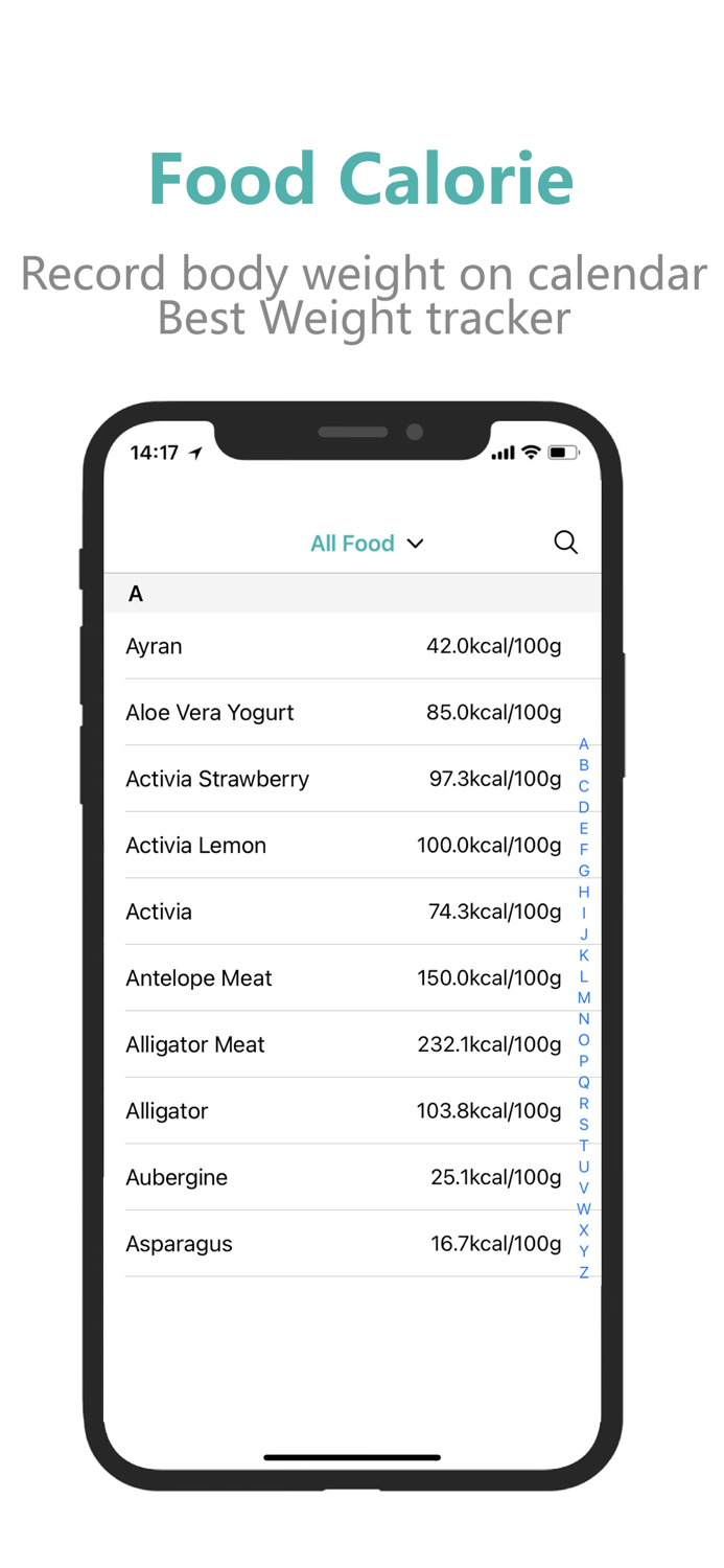 Intermittent Fasting Plan