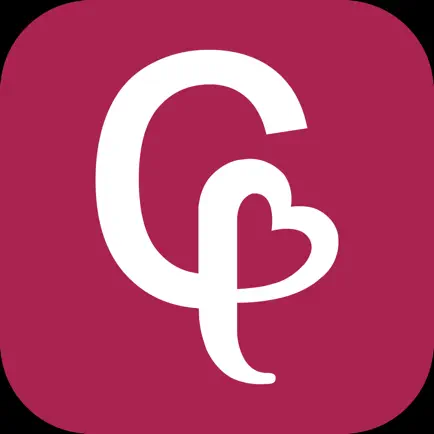 CamioTalk - Live Video Chat Cheats