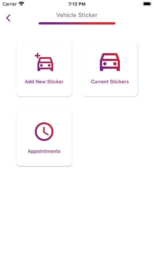 #5. mySecurity SA (iOS) 由: Aramco Services Company