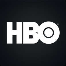 ‎HBO Portugal