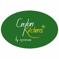 CeylonKitchens