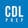 3MD CDL Prep icon