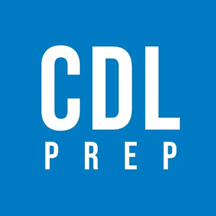 3MD CDL Prep Читы