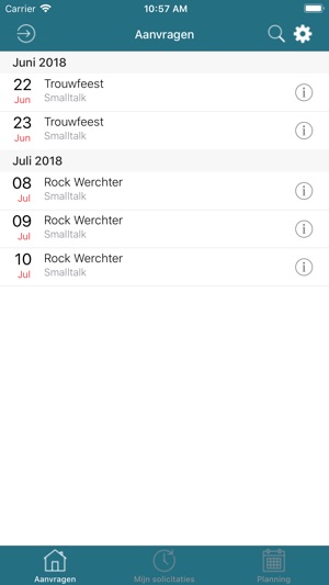 Book'u(圖2)-速報App