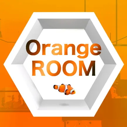 EscapeGame OrangeROOM Читы