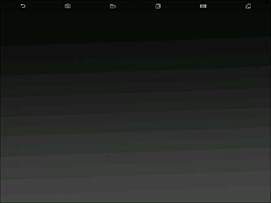 Screenshot #6 pour SKY UFO