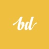 bd'yet icon
