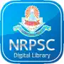 NRPSC Library