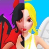 Heaven Run 3D- Destiny Queen - iPadアプリ