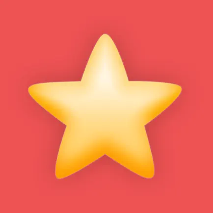 Fameshow: Live stream Gameshow Читы