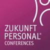 Zukunft Personal Conferences