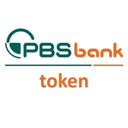 PBSToken