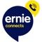 Ernie Digital is a UK based provider of 21st-century COVID-proof solutions for the elderly in residential care homes and domiciliary care