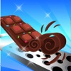 Choco-Love! icon
