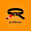 MyBelt Professor icon