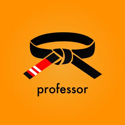 MyBelt Professor Читы