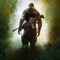 The best first person shooter (fps) action game