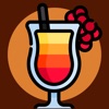 LikeCocktail