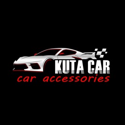 Kuta Car