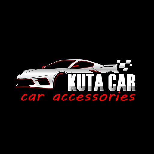 Kuta Car