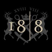 188 Texas Central and East