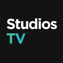 Studios TV