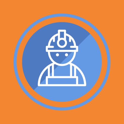 Civil Engineering Handbook icon