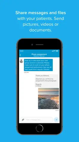 Game screenshot Karify for professionals mod apk