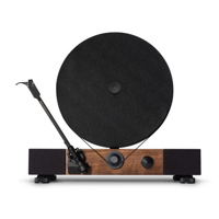 Noir Винилотека