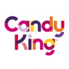 CandyKing