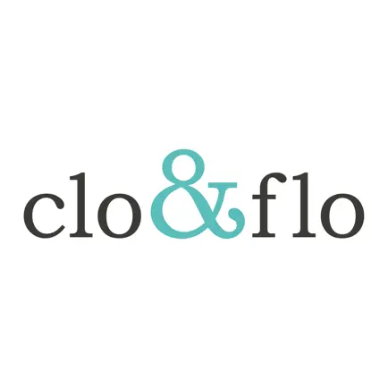 Clo&Flo Читы
