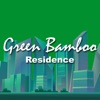 Green Bamboo Residence