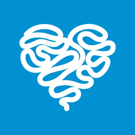 MyHealthyGut: Guided Nutrition Читы