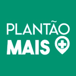 Plantão Mais