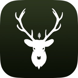 VadászApp