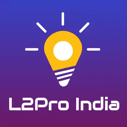 L2Pro India Cheats