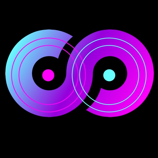 Collabo - #1 Collaboration App