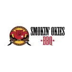 Smokin' Okies BBQ App Positive Reviews