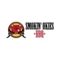 Smokin' Okies BBQ app download