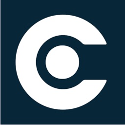 ServConnect Video Retailing