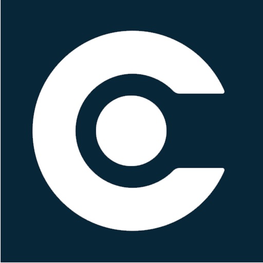 ServConnect Video Retailing